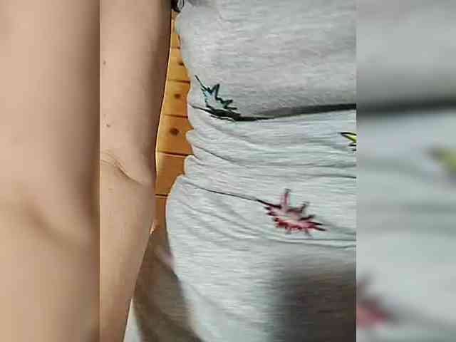 Lana503 Live Webcam on BongaCams