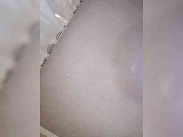Lana503 Live Webcam on BongaCams