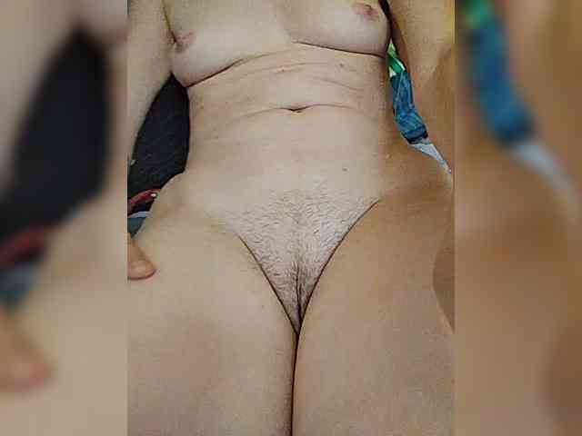 Lanusik88 webcam