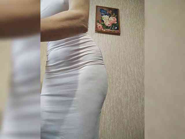 Lanusik88 webcam