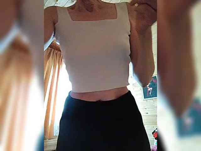 Lanusik88 webcam