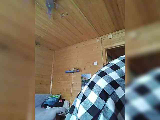 Lanusik88 webcam