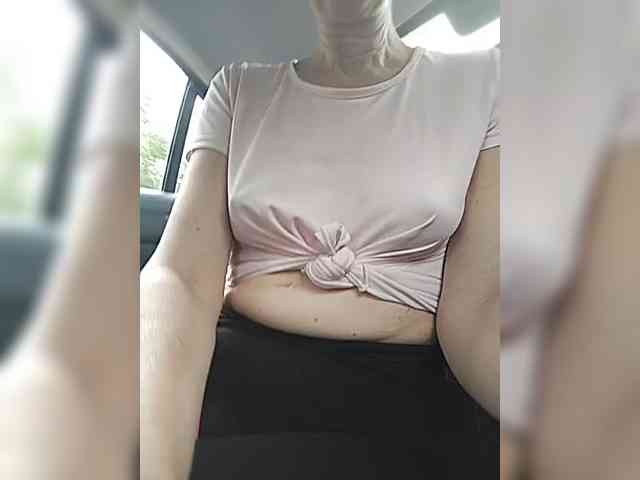 Lanusik88 webcam