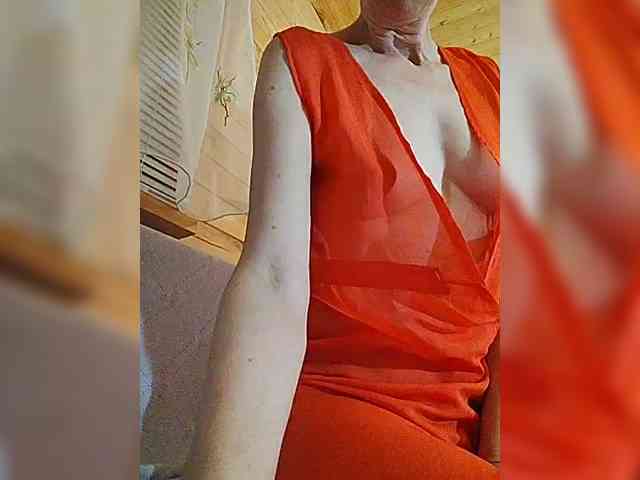 Lanusik88 webcam