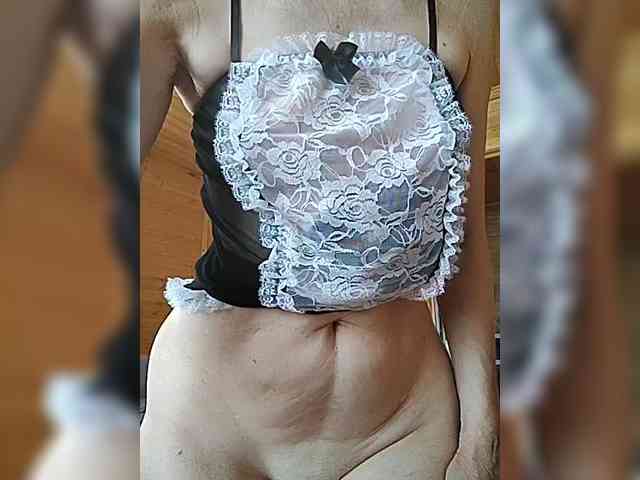 Lanusik88 webcam