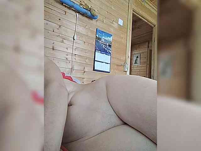Lanusik88 webcam