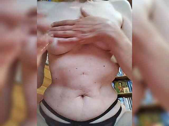 Lanusik88 webcam