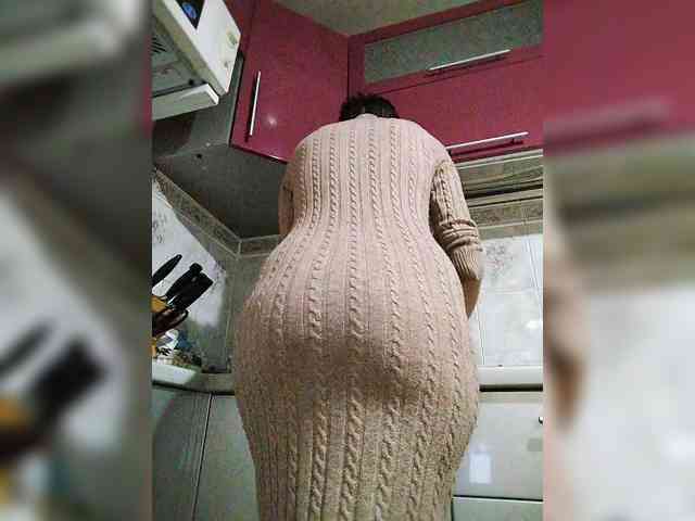 Lana503 Live Webcam on BongaCams