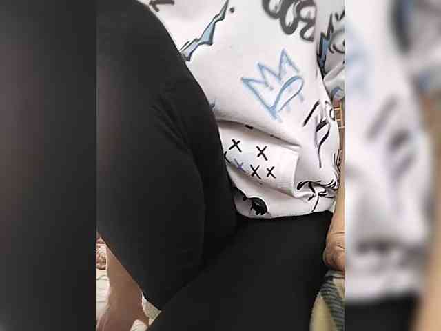 Lana503 Live Webcam on BongaCams