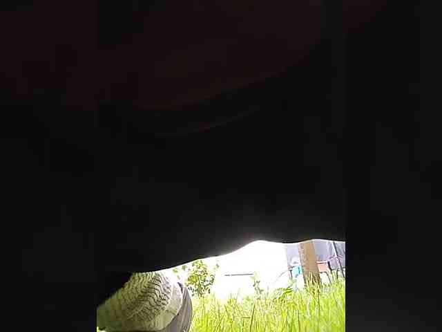 Lanusik88 webcam