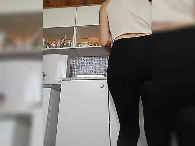 Lanusik88 webcam