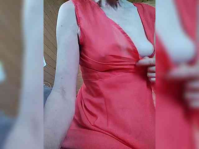 Lanusik88 webcam