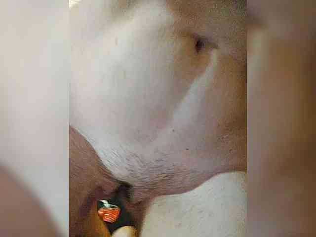 Lanusik88 webcam