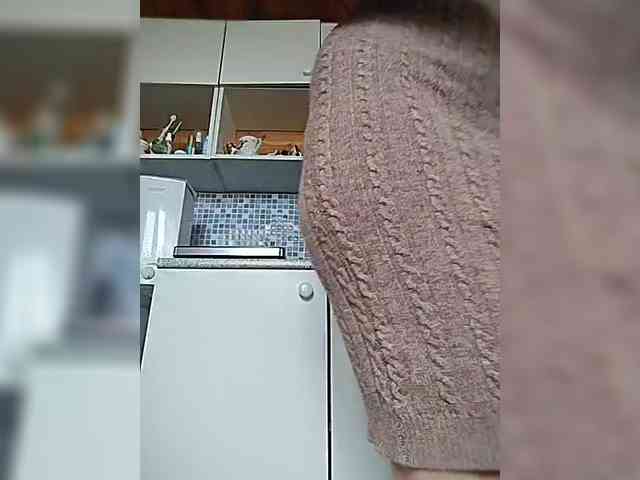 Lanusik88 webcam