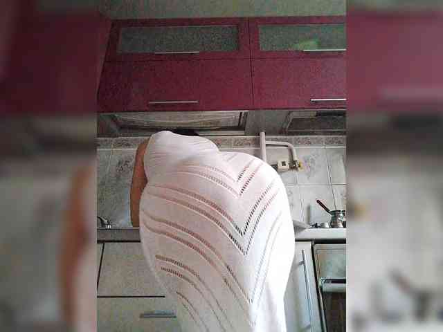 Lanusik88 webcam
