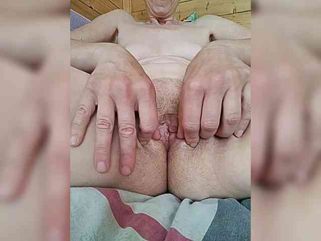 Lanusik88 webcam