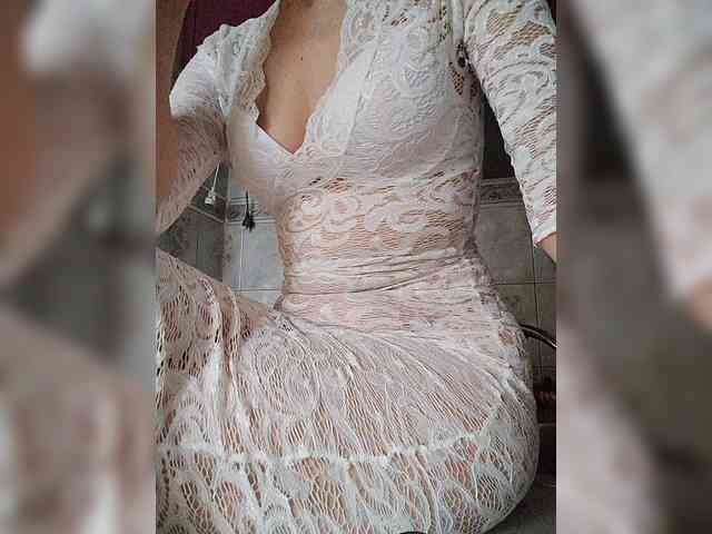 Lana503 Live Webcam on BongaCams