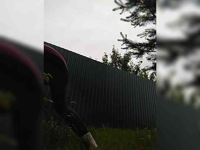 Lanusik88 webcam
