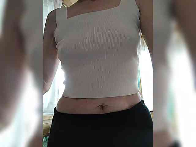 Lanusik88 webcam