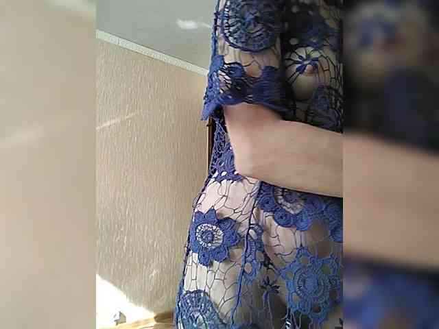 Lanusik88 webcam