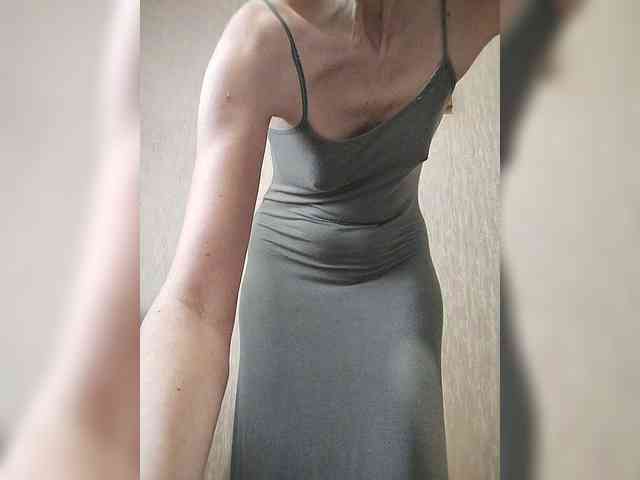 Lana503 Live Webcam on BongaCams