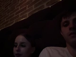 FLAUNDER18X Porn Show