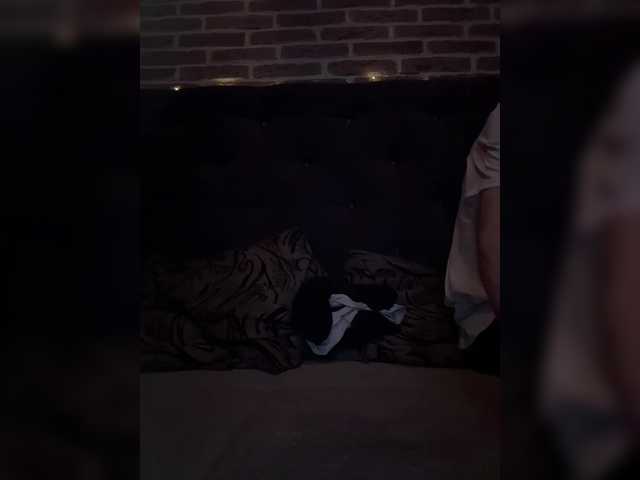 FLAUNDER18X