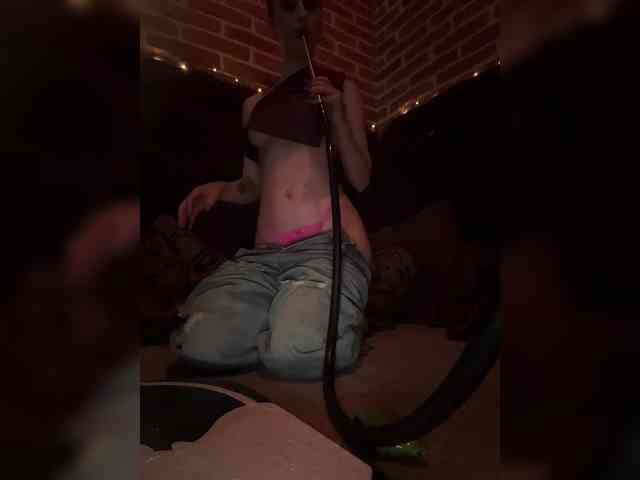 FLAUNDER18X webcam