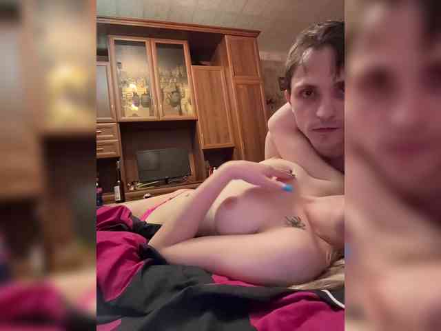 porn web cam Satanic1998a