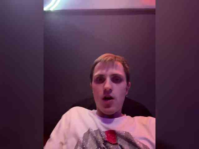 Satanic1998a Live Webcam on BongaCams