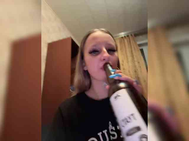 webcam live sex Satanic1998a