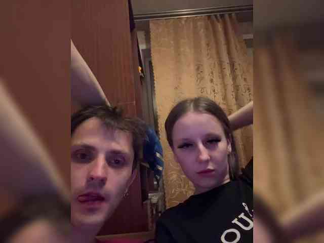 nude webcam show Satanic1998a