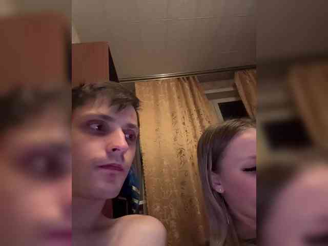webcam xxx Satanic1998a