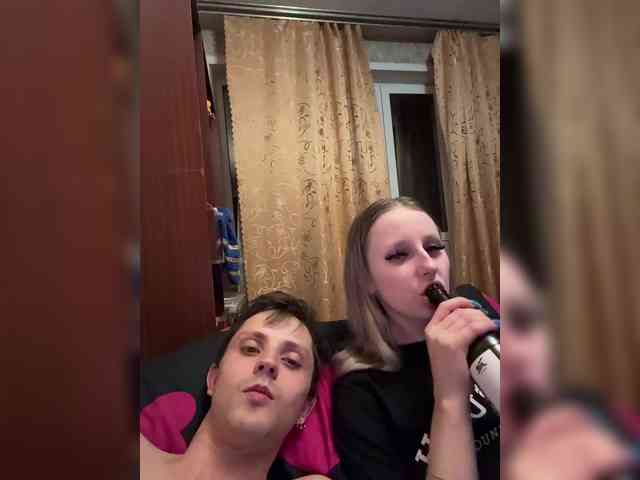 online random chat Satanic1998a
