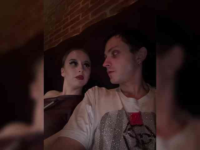FLAUNDER18X webcam