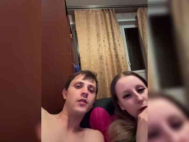 FLAUNDER18X webcam