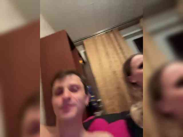 FLAUNDER18X webcam