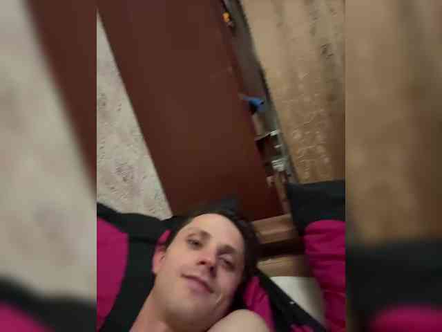 FLAUNDER18X webcam