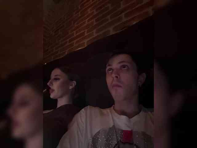 FLAUNDER18X webcam