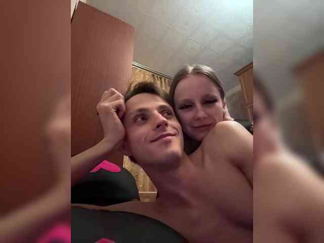 FLAUNDER18X webcam