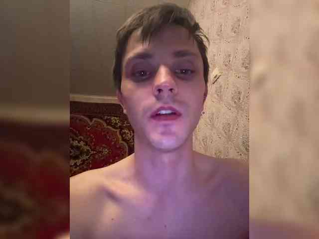 webcam xxx Satanic1998a