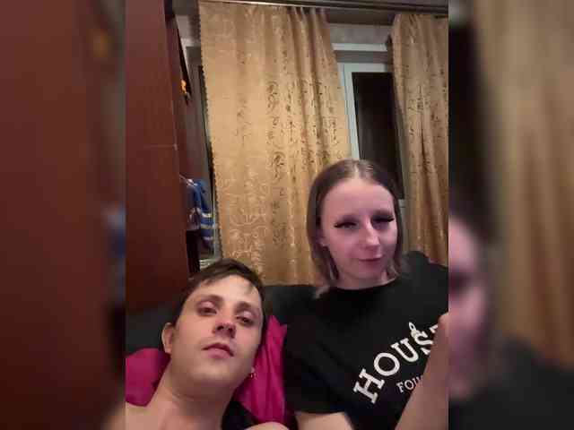FLAUNDER18X webcam