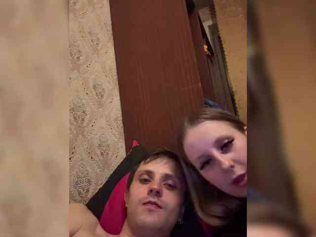 FLAUNDER18X webcam