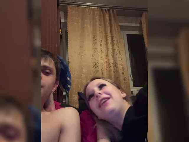 online random chat Satanic1998a
