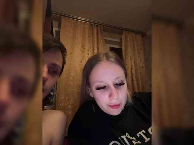 FLAUNDER18X webcam