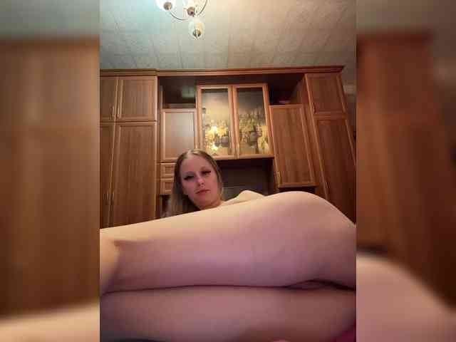 chatroom free Satanic1998a
