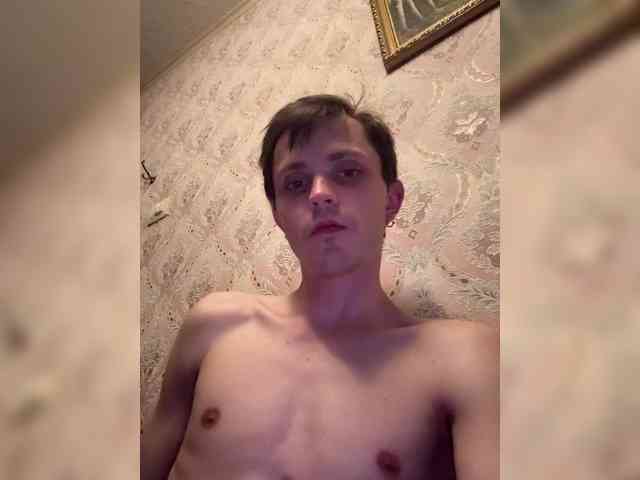 online random chat Satanic1998a
