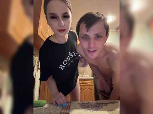 adult chat room Satanic1998a