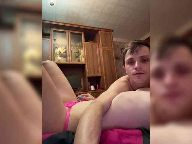 sex online chat Satanic1998a