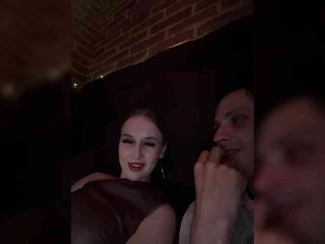 FLAUNDER18X webcam